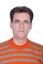 mohamad
